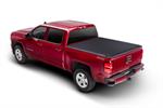 TRUXEDO 1423201 Tonneau Cover