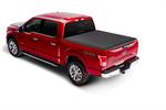 TRUXEDO 1430601 Pro X15- 17-19 Honda Ridgeline 4'8