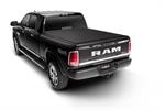 TRUXEDO 1431001 Tonneau Cover