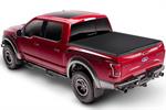 TRUXEDO 1572016 Sentry CT- 15-19 GMC Sierra & Chevrolet Silverado