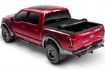 TRUXEDO 1572416 Tonneau Cover