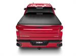 TRUXEDO 1572801 Tonneau Cover