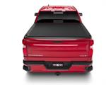 TRUXEDO 1573316 Tonneau Cover