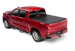 TRUXEDO 1574301 Tonneau Cover