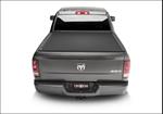 TRUXEDO 1584901 Tonneau Cover