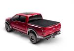 TRUXEDO 1592516 Tonneau Cover