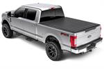 TRUXEDO 1598101 Sentry- 09-14 Ford F-150  6'6