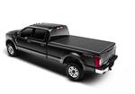 TRUXEDO 231001 Tonneau Cover