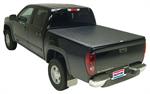 TRUXEDO 239101 TruXport- 82-93 GM S-10/Sonoma  6'