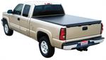 TRUXEDO 241601 TruXport- 88-00 GM Full Size C/K  8'