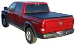TRUXEDO 244601 TruXport- 2002 Dodge Ram 2500/3500  8'