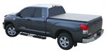 TRUXEDO 245101 TruXport- 01-06 Toyota Tundra w/Bed Caps  6'