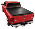 TRUXEDO 246901 TruXport- 10-18 Ram 2500/3500  6'4