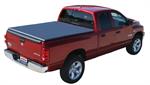 TRUXEDO 248101 TruXport- 03-09 Dodge Ram 2500/3500  8'