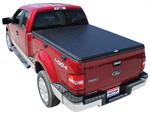 TRUXEDO 248601 TruXport- 97-03 Ford Full Size Flareside  6'6