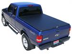 TRUXEDO 250101 TruXport- 94-98 Mazda  6'