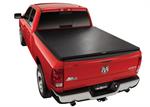 TRUXEDO 253301 TruXport- 15-19 GMC Canyon & Chevrolet Colorado  6