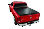 TRUXEDO 256001 TruXport- 16-19 Toyota Tacoma  5'