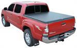 TRUXEDO 256801 TruXport- 05-15 Toyota Tacoma  6'