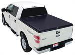 TRUXEDO 258101 TruXport- 97-03 Ford F-150/LD 250  6'6