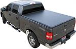TRUXEDO 259601 TruXport- 99-07 Ford F-250/F-350/F-450 Super Duty