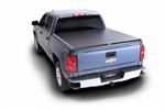 TRUXEDO 272401 TruXport- 2019 GMC Sierra 1500 & Chevrolet Silvera