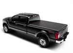 TRUXEDO 272601 Tonneau Cover
