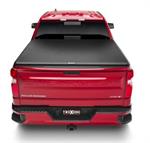 TRUXEDO 273301 Tonneau Cover