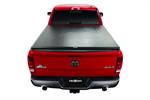 TRUXEDO 275901 TruXport- 14-19 Toyota Tundra w/Track System 6'6