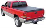 TRUXEDO 281601 TruXport- 99-07 GMC Sierra & Chevrolet Silverado 1