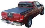 TRUXEDO 288701 TruXport- 04-15 Nissan Titan w/Track System 6'6