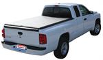 TRUXEDO 290101 TruXport- 06-08 Mitsubishi Raider Double Cab  5'