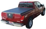 TRUXEDO 292501 Tonneau Cover
