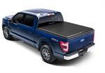 TRUXEDO 294701 Tonneau Cover