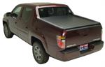 TRUXEDO 520601 Lo Pro- 05-16 Honda Ridgeline  4'8