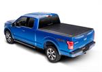 TRUXEDO 531101 Tonneau Cover
