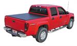 TRUXEDO 539801 Lo Pro- 06-08 Isuzu Crew Cab  5'