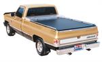 TRUXEDO 540601 Lo Pro- 73-87 GM Full Size C/K  8'