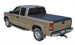 TRUXEDO 541101 Lo Pro- 88-00 GM Full Size C/K  6'6