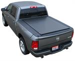 TRUXEDO 544901 Lo Pro- 09-18 Ram 1500 w/RamBox 5'7