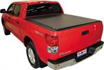 TRUXEDO 545101 Lo Pro- 01-06 Toyota Tundra w/Bed Caps  6'
