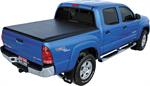 TRUXEDO 545601 Lo Pro- 01-04 Toyota Tacoma Double Cab  5'