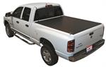 TRUXEDO 546601 Lo Pro- 06-08 Dodge Mega Cab  6'