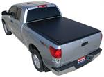 TRUXEDO 546701 Lo Pro- 07-19 Toyota Tundra  8'