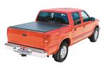 TRUXEDO 547901 Lo Pro- 12-18 Ram 2500/3500 w/RamBox 6'4