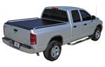 TRUXEDO 548101 Lo Pro- 03-09 Dodge Ram 2500/3500  8'