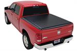 TRUXEDO 548901 Lo Pro- 10-18 Ram 2500/3500  8'
