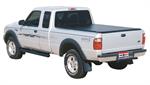 TRUXEDO 550101 Lo Pro- 94-98 Mazda  6'