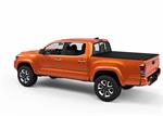 TRUXEDO 557001 Lo Pro- 16-19 Toyota Tacoma  6'