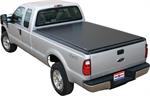 TRUXEDO 559601 Lo Pro- 99-07 Ford F-250/F-350/F-450 Super Duty  8